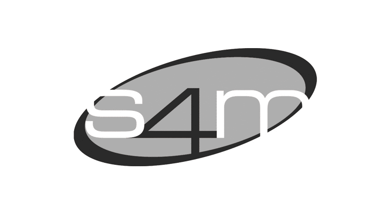 smart4media